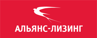Альянс-лизинг
